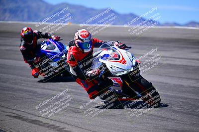 media/Mar-25-2024-Moto Forza (Mon) [[8d4319bd68]]/3-Intermediate Group/Session 3 (Bowl)/